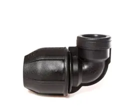 kolano-pe-16x1-2-gw-fish