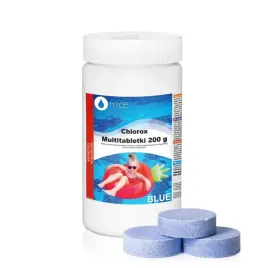 multitabletka-blue-11w1-200g-chlor-basen-ntce-1kg