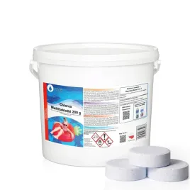 multitabletka-11w1-200g-czysty-basen-ntce-3kg