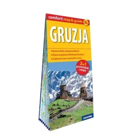 comfort-mapandguide-xl-gruzja-2w1-lam-w-2023