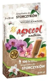 kroplowka-nawoz-odzywka-do-storczykow-3x35-agrecol