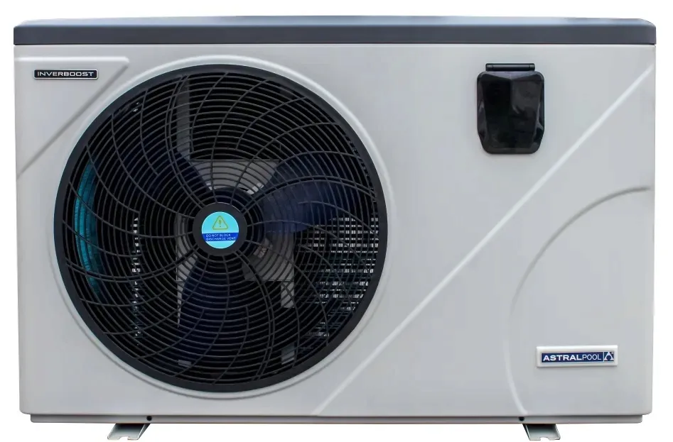 pompa-ciepla-pro-elyo-touch-135kw-astralpool