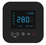 pompa-ciepla-pro-elyo-touch-135kw-astralpool-stan-nowy-kod-producenta-pet-13-74168