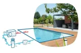 pompa-ciepla-pro-elyo-touch-135kw-astralpool-rodzaj-elektryczny-stan-nowy