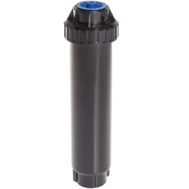 zraszacz-statyczny-uni-spray-410-dysza-van-10