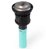 dysza-r-van-sst-centralna-rain-bird