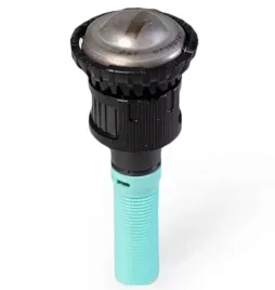 dysza-r-van-sst-centralna-rain-bird