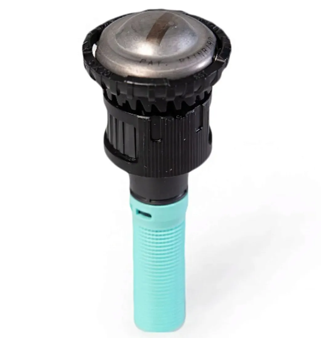 dysza-r-van-sst-centralna-rain-bird-stan-nowy