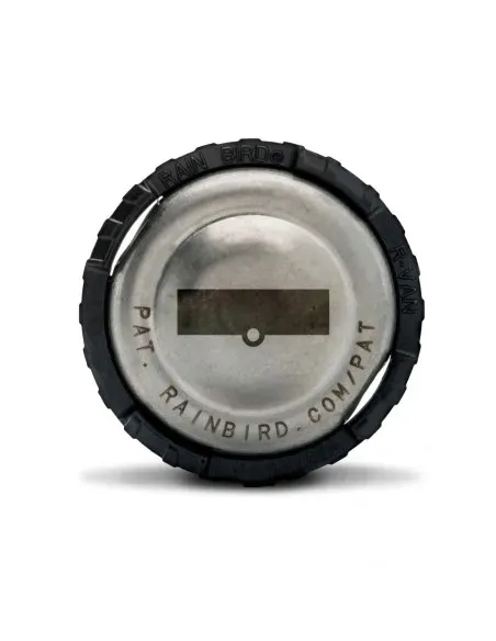 dysza-r-van-sst-centralna-rain-bird