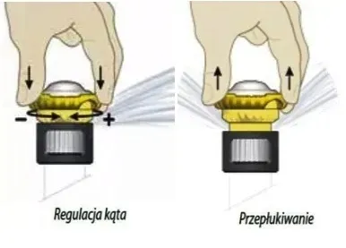 dysza-r-van-sst-centralna-rain-bird