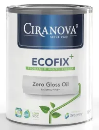 ciranova-olej-inpregnujacy-ecofix-plus-matowy-1l