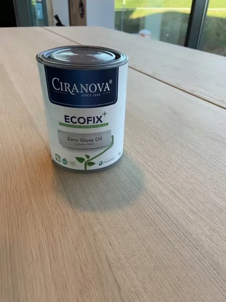 ciranova-olej-inpregnujacy-ecofix-plus-matowy-1l-pojemnosc-1-l