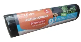 agrowloknina-czarna-16x5m-50g-m2-agro-marina-nano