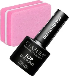 claresa-top-diamond-no-wipe-lakier-hybrydowy-do-paznokci-diamentowy-polysk
