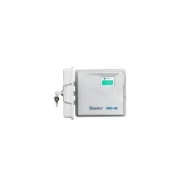 zewnetrzny-sterownik-hunter-phc-2401-e