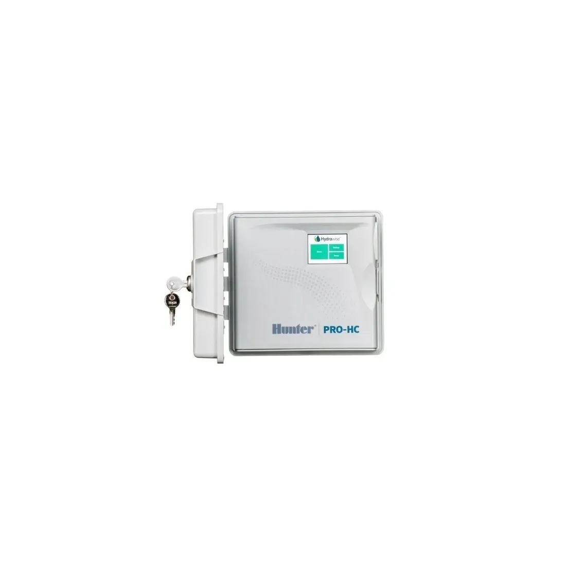 zewnetrzny-sterownik-hunter-phc-2401-e-stan-nowy