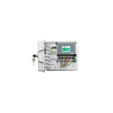 zewnetrzny-sterownik-hunter-phc-2401-e-stan-nowy