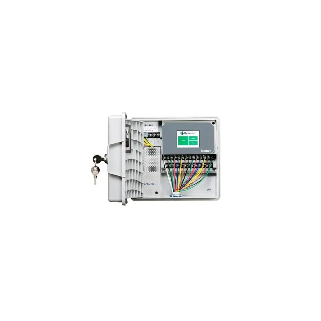 zewnetrzny-sterownik-hunter-phc-2401-e