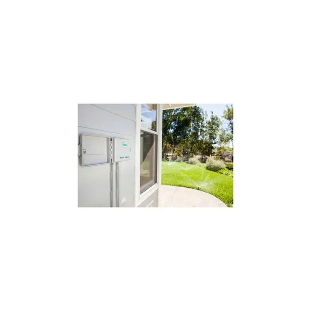 zewnetrzny-sterownik-hunter-phc-2401-e-kod-producenta-1229