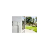 zewnetrzny-sterownik-hunter-phc-2401-e-kod-producenta-1229