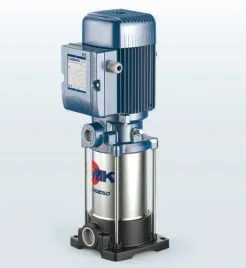 pompa-pionowa-mkm-3-3-80l-min-52m-230v-pedrollo