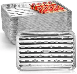 duze-tacki-do-grilla-aluminiowe-patery-jednorazowe-tacka-mocna-grill-5-szt