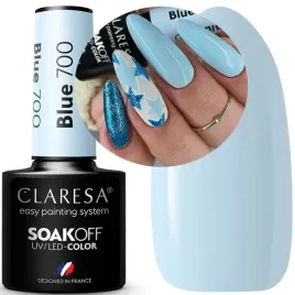 lakier-hybrydowy-5g-claresa-do-paznokci-blue-700-jasny-niebieski