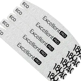 pilnik-lodka-wzmocniony-quality-180-240-10-sztuk