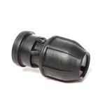przelot-pe-25x1-gw-fish-waga-z-opakowaniem-0-2-kg