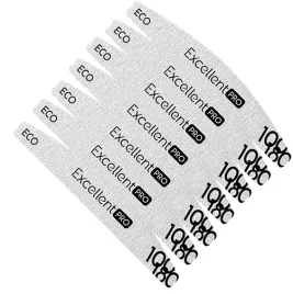 50x-pilnik-wzmocniony-mocny-excellent-pro-zebra-lodka-ostry-100-180