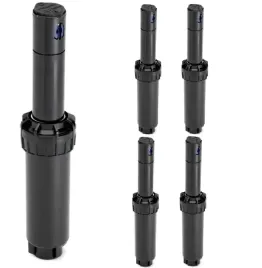 zraszacz-rainbird-5004-pc-dysze-5-szt