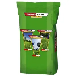 trawnik-polski-gazon-15kg-trawa-nasiona-dekoracyjna-ozdobna-reprezentacyjna