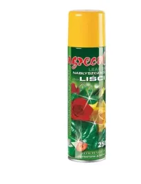 nablyszczacz-spray-do-lisci-250-ml-agrecol