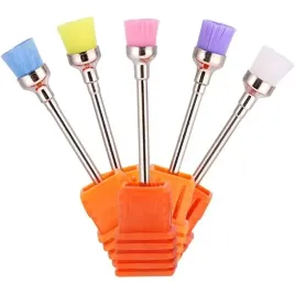 szczoteczka-do-czyszczenia-frezow-narzedzi-usuwania-pylu-z-paznokci