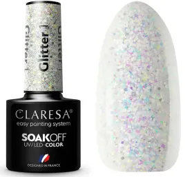 lakier-hybrydowy-do-paznokci-claresa-glitter-1-srebrny-mieniacy-sie-brokat
