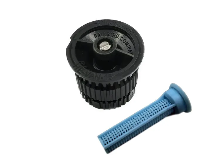dysza-he-van-15-rainbird-kod-producenta-he1501