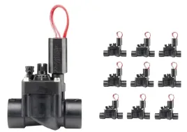 elektrozawor-hunter-pgv-101-1-z-regulacja-10-szt