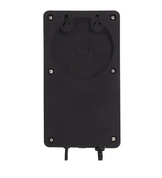 sterownik-oswietlenia-transformator-hub100-in-lite-zasilanie-sieciowe
