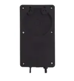sterownik-oswietlenia-transformator-hub100-in-lite-zasilanie-sieciowe