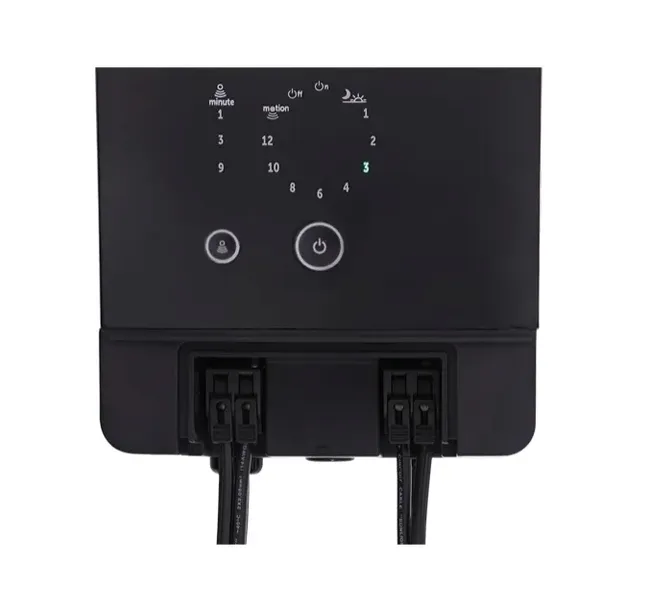 sterownik-oswietlenia-transformator-hub100-in-lite-kod-producenta-0505000000005