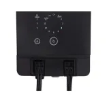 sterownik-oswietlenia-transformator-hub100-in-lite-kod-producenta-0505000000005