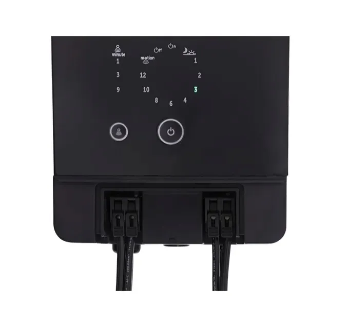 sterownik-oswietlenia-transformator-hub100-in-lite
