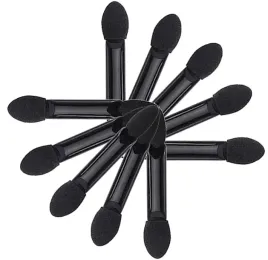 aplikator-do-efekt-chrom-lustra-pacynka-dwustronna-do-pylkow-cieni-10-sztuk