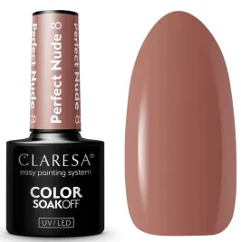 lakier-hybrydowy-do-paznokci-claresa-perfect-nude-8-karmelowa-czekolada