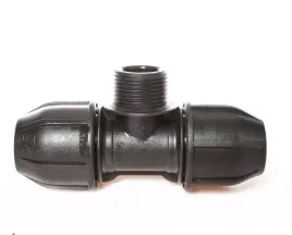 trojnik-pe-25x1-2x25-gz-fish