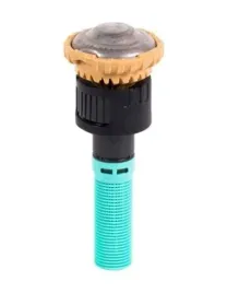 dysza-r-van-18-rain-bird-45-270