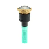 dysza-r-van-18-rain-bird-45-270-stan-nowy