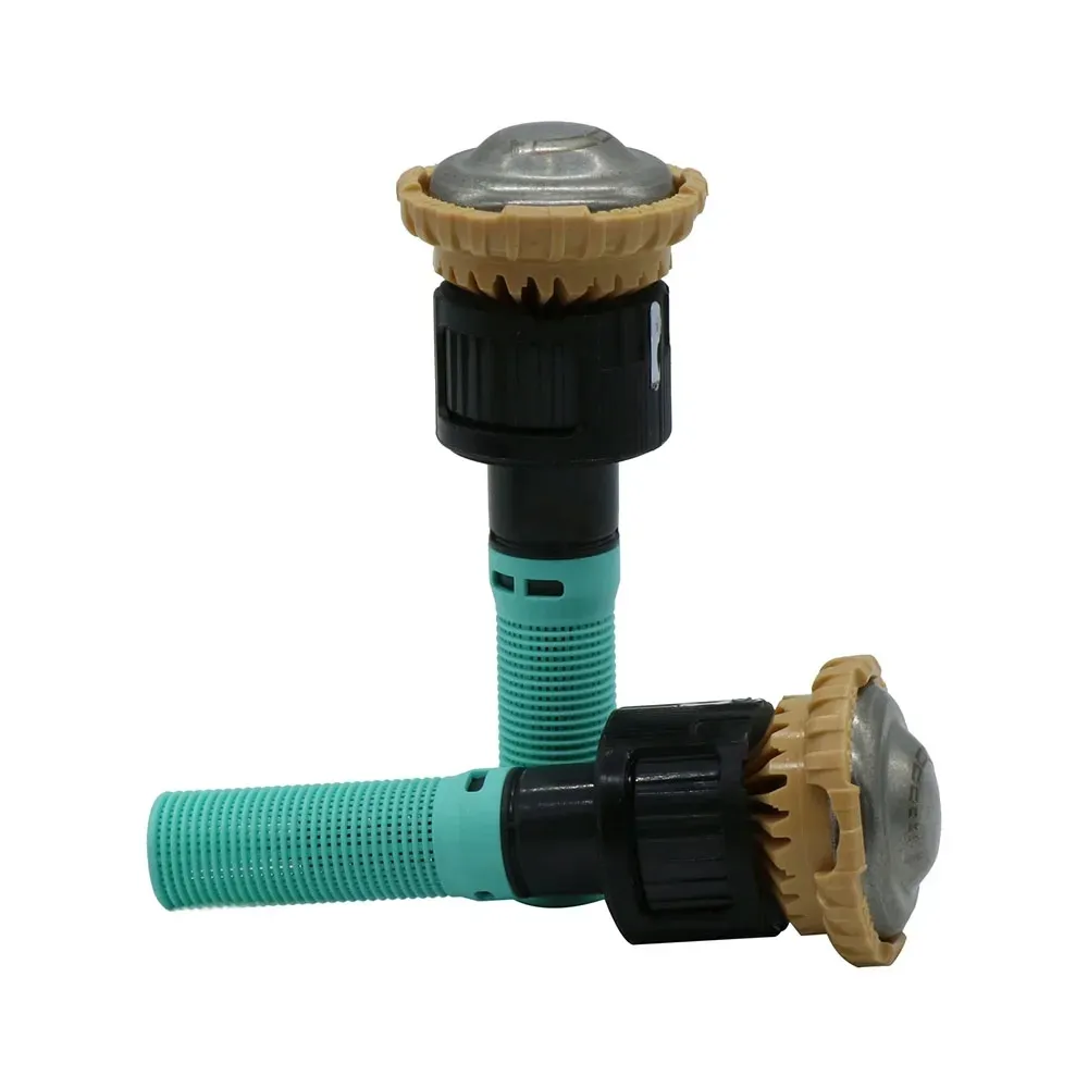 dysza-r-van-18-rain-bird-45-270-stan-nowy