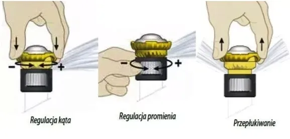 dysza-r-van-18-rain-bird-45-270-stan-nowy-marka-rain-bird