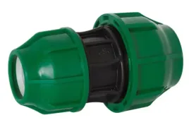 przelot-redukcyjny-pe-25x16-irritec